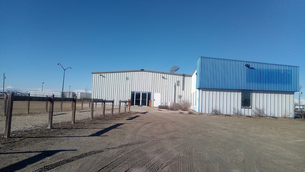 Shalom Family Worship Centre | 24 Industrial Road, Steinbach, MB R5G 1W7, Canada | Phone: (204) 326-7520