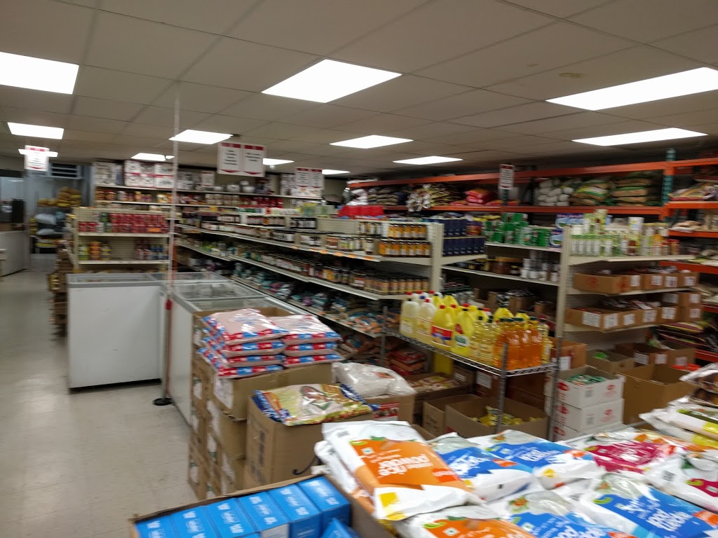 Thurga Stores | 6045 Fraser St, Vancouver, BC V5W 2Z8, Canada | Phone: (604) 877-0087