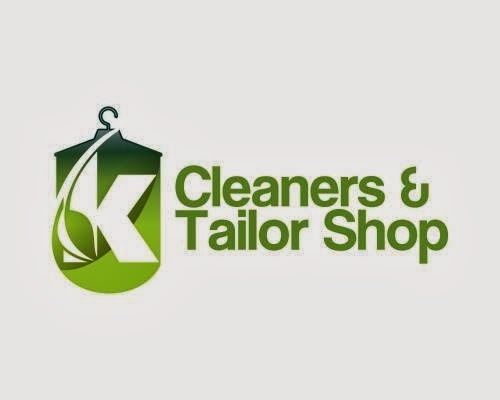 K Cleaners Tailorshop Ltd | 160 Kortright Rd W unit #4, Guelph, ON N1G 4W2, Canada | Phone: (519) 824-9946
