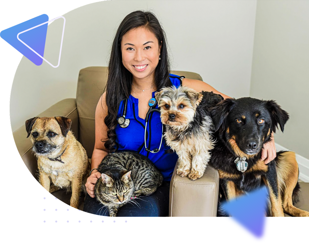 MyPortal Marketing Inc. | 48 Webb Cir, Dysart et al, ON K0M 1S0, Canada | Phone: (647) 370-4155