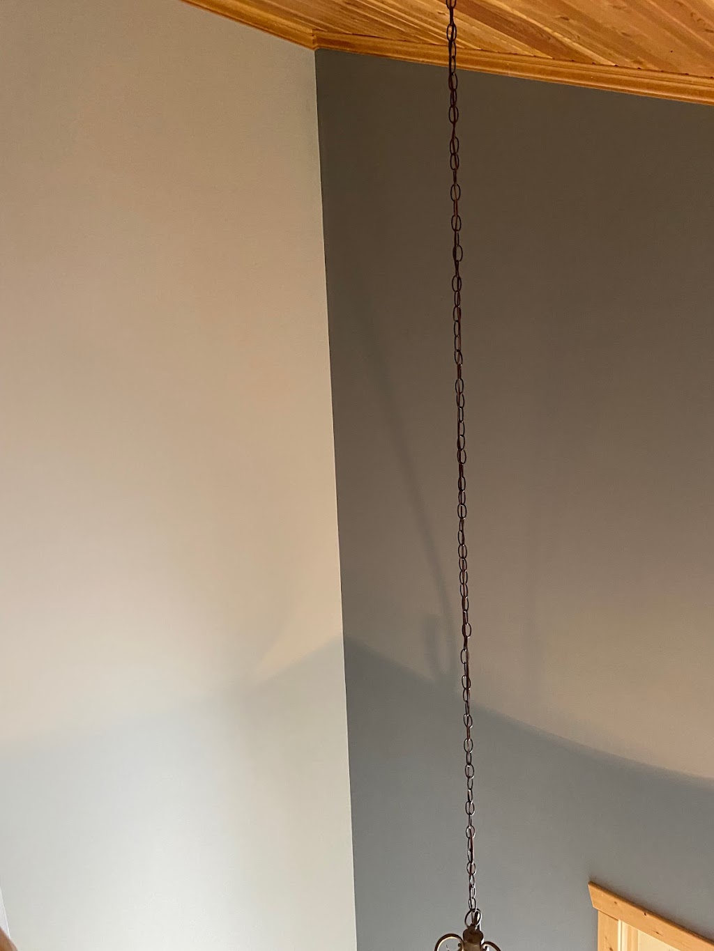 Lodgepole Paint and Finishing | box 1016, 1392 A 9 Ave, Fernie, BC V0B 1M5, Canada | Phone: (250) 531-0198