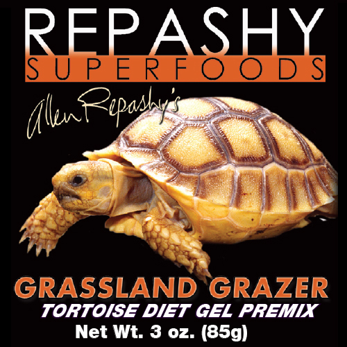 Repashy Foods | 306 J. J. Thiessen Way, Saskatoon, SK S7K 5P4, Canada | Phone: (306) 361-3259