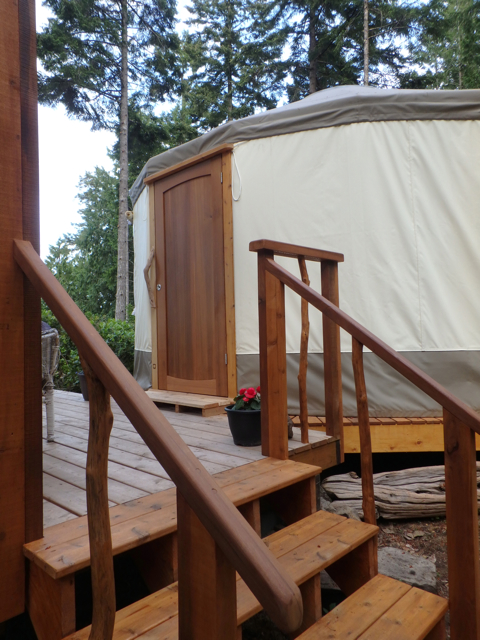 Yurta.Ca | 2378 Concession Rd 6, Greenwood, ON L0H 1H0, Canada | Phone: (905) 831-0418
