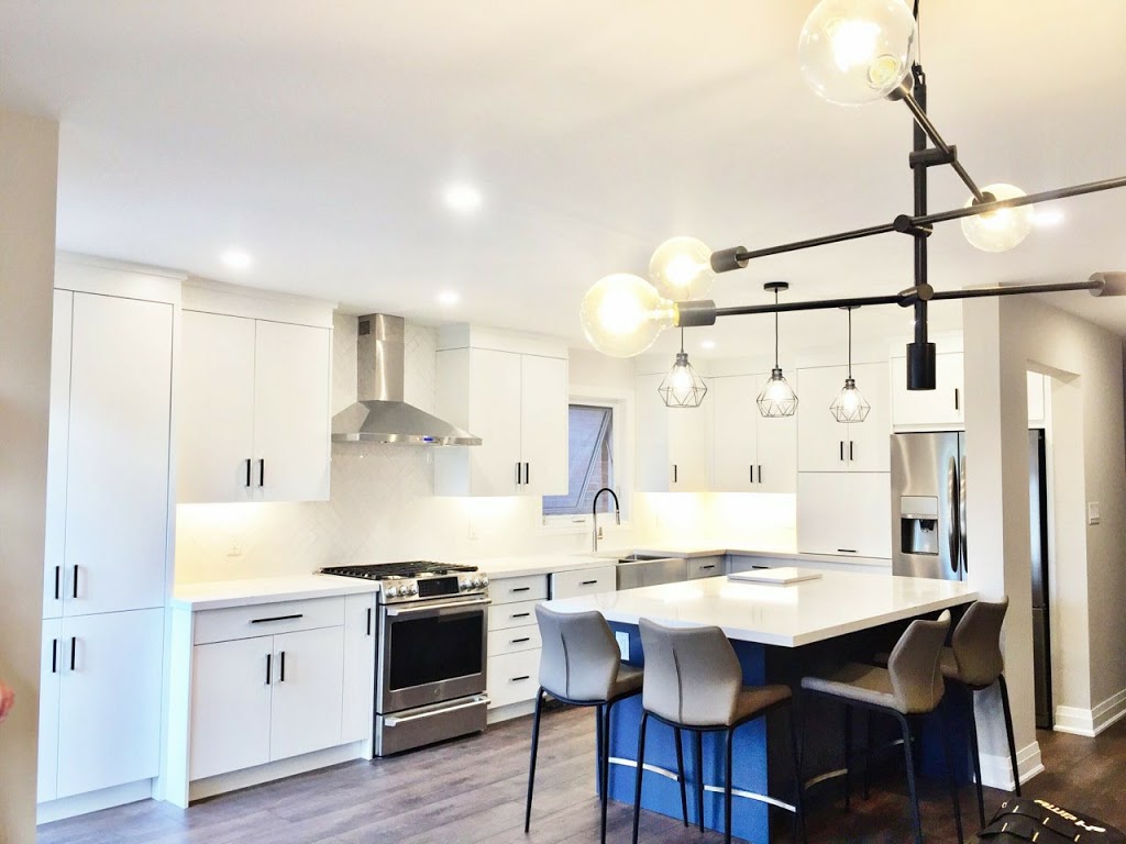 VICAMP ELECTRICAL SERVICE | 2371 Delkus Crescent, Mississauga, ON L5A 1K8, Canada | Phone: (416) 723-0541