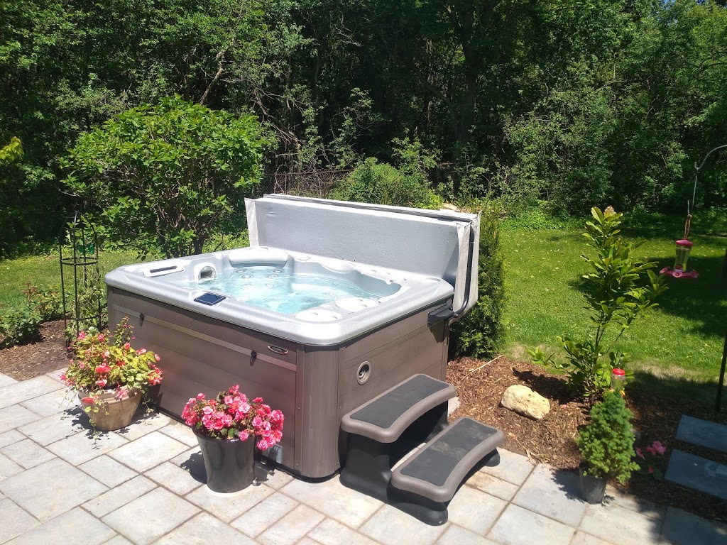 E-Pro Electric Inc. | 7149 Side Rd 16, Ariss, ON N0B 1B0, Canada | Phone: (519) 573-9192
