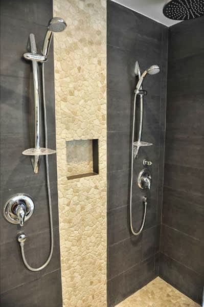 Ceramica Di Battista | 700 Rte de la Cité des Jeunes, Saint-Lazare, QC J7T 2B5, Canada | Phone: (450) 218-6333
