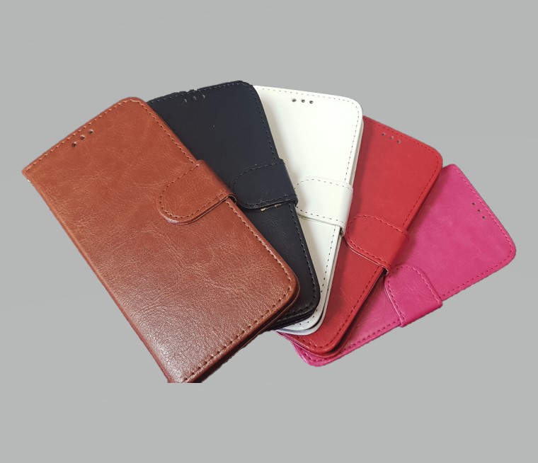 Khurana Trends Inc | Unit 17, Bramhurst Ave, Brampton, ON L6T 5H1, Canada | Phone: (647) 309-4182