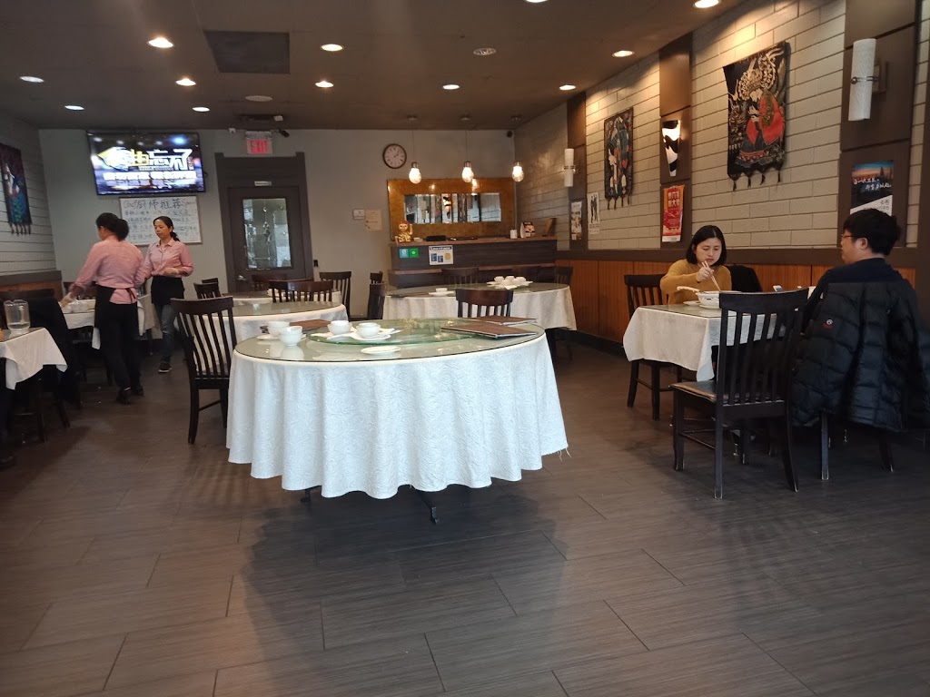 Alvin Garden | 4850 Imperial St, Burnaby, BC V5J 1C4, Canada | Phone: (604) 437-0828