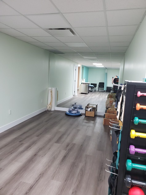 Lakewood Physiotherapy | 9129 35 Ave NW Unit 205, Edmonton, AB T6E 5Y1, Canada | Phone: (780) 760-4370