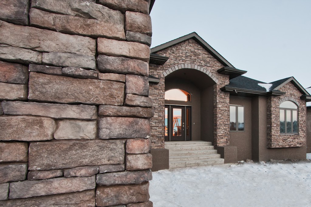 Heritage Lane Builders Inc. | Unit 4-41089 6th Ave N, Shantz Rd, Niverville, MB R0A 1E0, Canada | Phone: (204) 388-6983