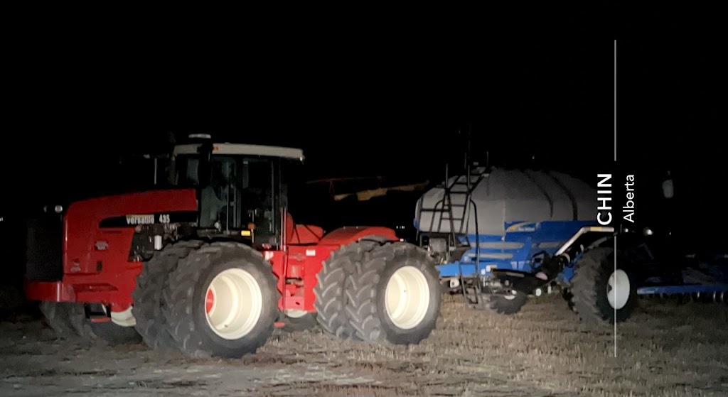 JED Assemblies | Lethbridge County, AB T0K 0R0, Canada | Phone: (403) 345-3770