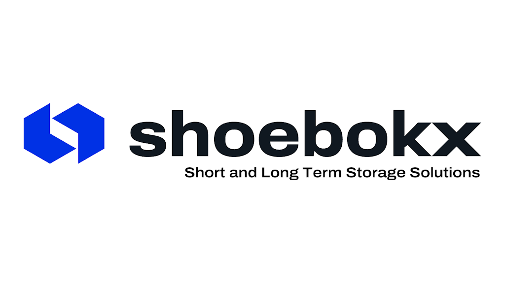 Shoebokx | 3363 Davis Rd, Thorold, ON L0S 6S4, Canada | Phone: (289) 480-5010
