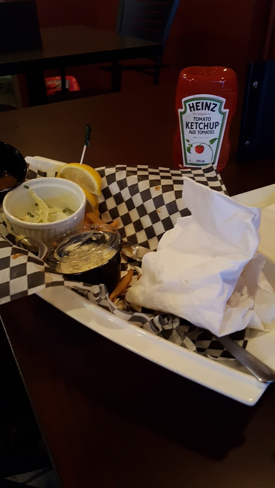 Time Out Sports Lounge | 4911 48 St, Redwater, AB T0A 2W0, Canada | Phone: (780) 942-3001