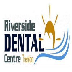 Riverside Dental Centre Trenton | Dr. Bradley Oldfin | 136 Regional Rd 33 Unit 1, Trenton, ON K8V 5P6, Canada | Phone: (613) 392-2732