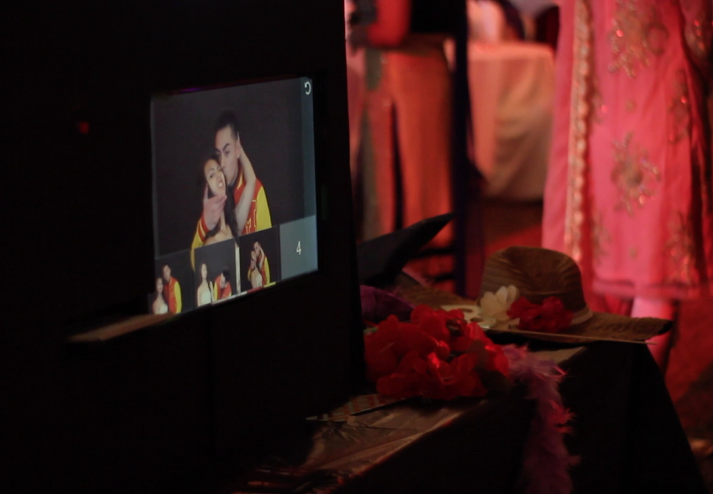 Masakali Films - Wedding Videography BC | 6333 148 St Unit #209-2, Surrey, BC V3S 3C3, Canada | Phone: (604) 442-8071