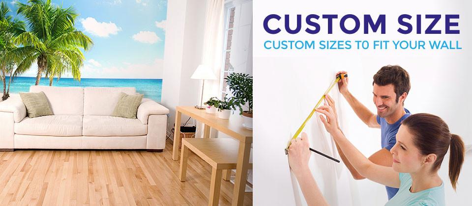 Majestic Wall Art | 1414 Hunter Ct # 7, Kelowna, BC V1X 6E6, Canada | Phone: (778) 478-9553