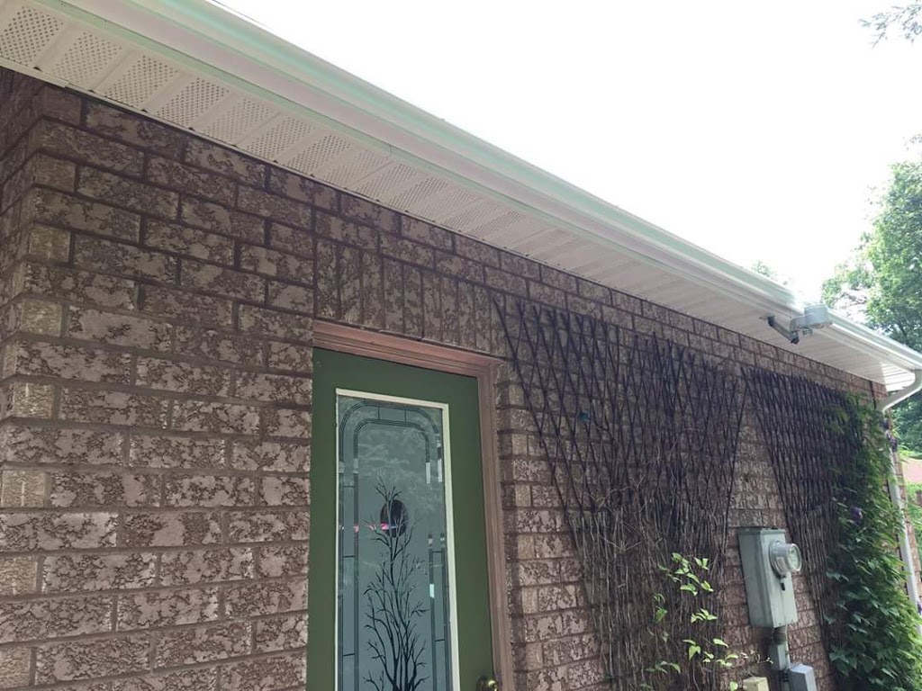 Whites Pro Window Cleaning | 5 Houden St, Elmvale, ON L0L 1P0, Canada | Phone: (705) 717-4743