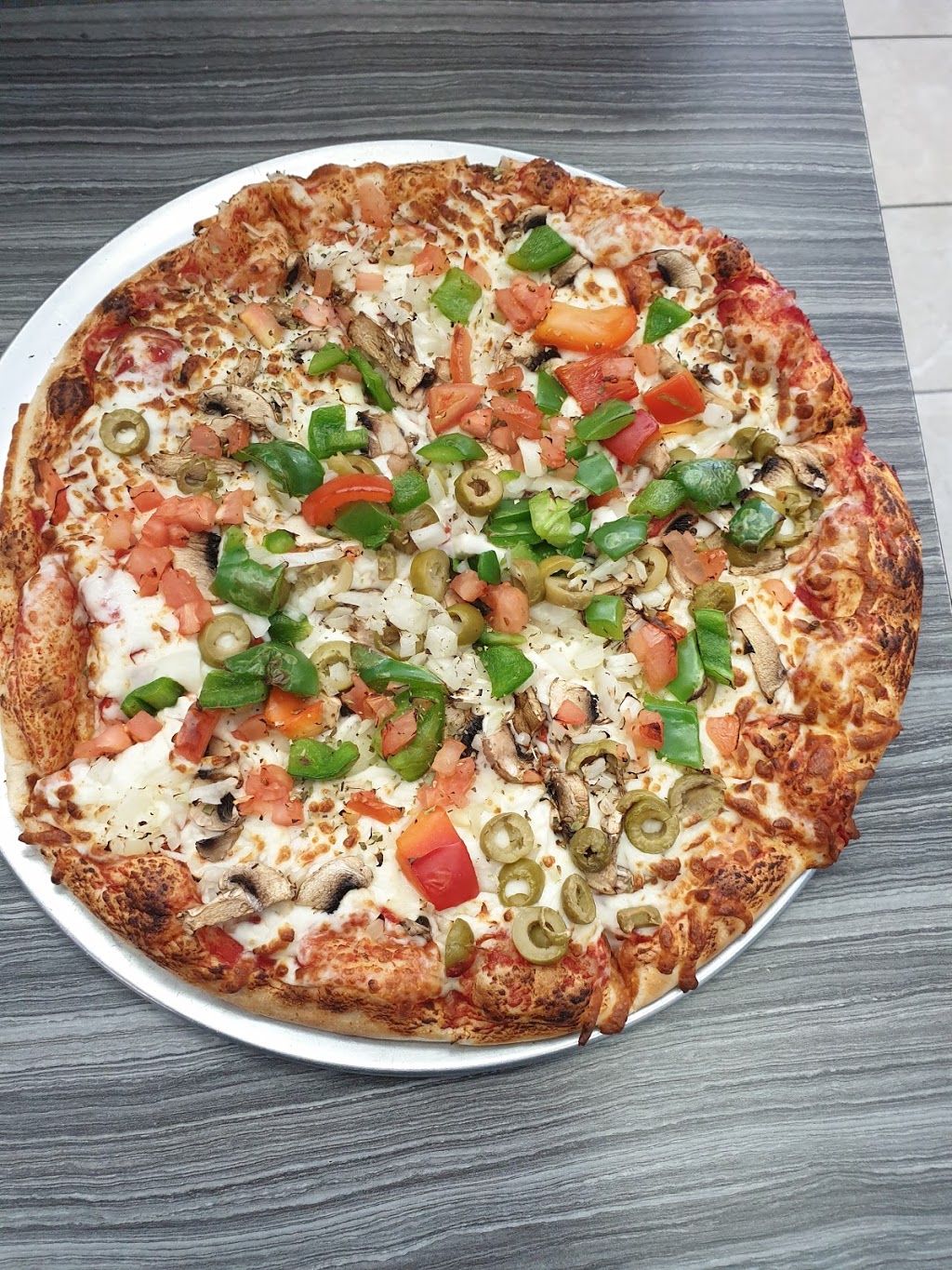 Matin Et Soir | 673 Boulevard Curé-Labelle, Laval, QC H7V 2T8, Canada | Phone: (450) 681-2225