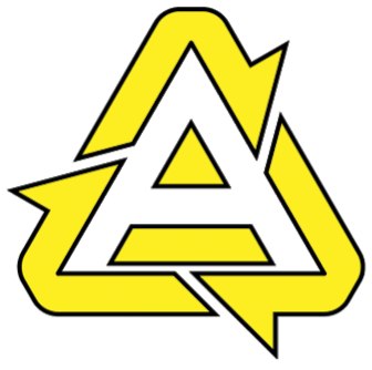 Aarts Trucking Inc. - Bin Rentals London | 2515 Fanshawe Park Rd E, London, ON N5X 4A1, Canada | Phone: (519) 455-1988