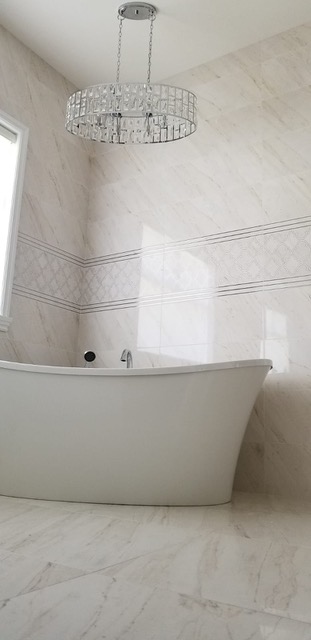 Ceramex Flooring and Design | 33286 S Fraser Way #1, Abbotsford, BC V2S 2B4, Canada | Phone: (604) 425-1386