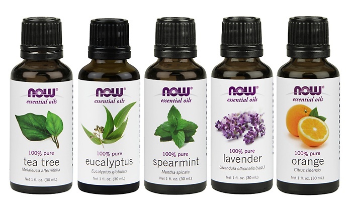 Good Natured Health | 8279 Lundys Ln, Niagara Falls, ON L2H 1H5, Canada | Phone: (289) 932-1779