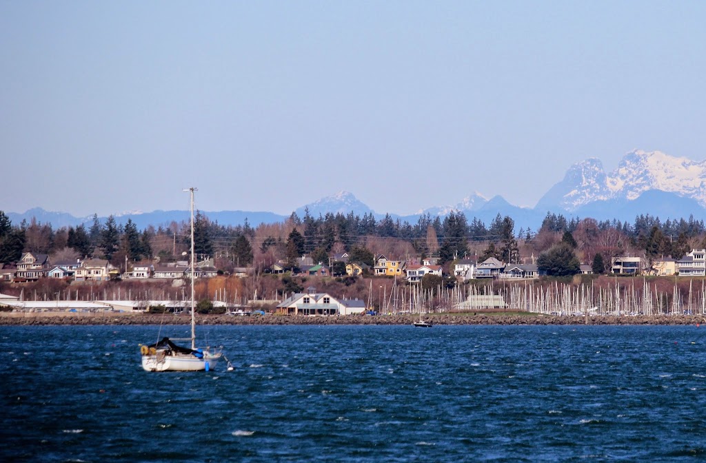 Bellingham Family Counseling | 12 Bellwether Way Suite 223 A, Bellingham, WA 98225, USA | Phone: (360) 325-1717
