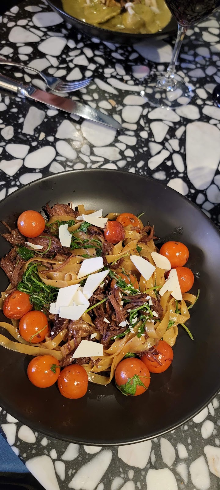 Callisto Casual Dining | 1999 Country Club Way, Victoria, BC V9B 6V2, Canada | Phone: (250) 415-0595