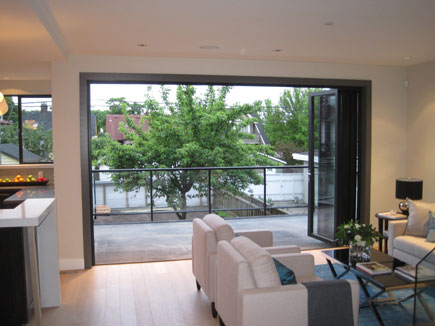 Steelhead Contracting Ltd. | 4179 McConnell Dr, Burnaby, BC V5A 3J7, Canada | Phone: (604) 420-9368