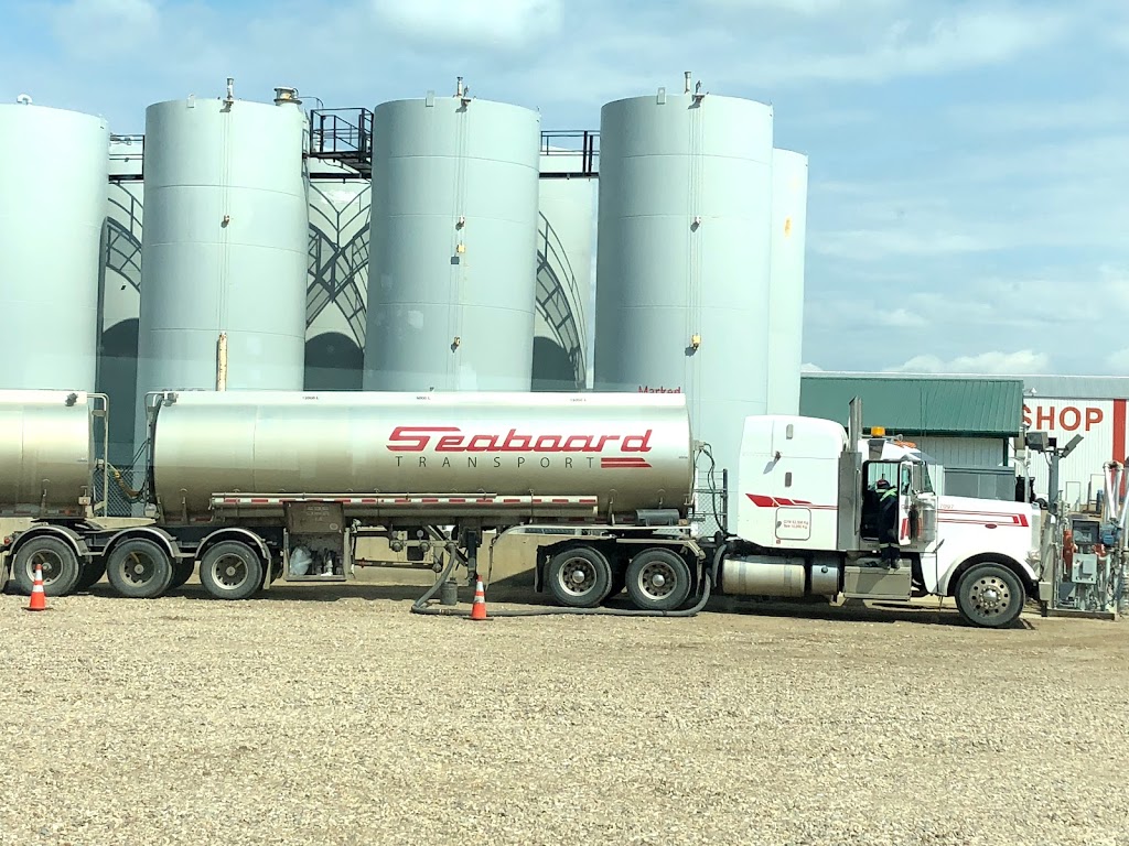 Bluewave Energy | 6323 64 St, Taber, AB T1G 2H2, Canada | Phone: (403) 223-8844