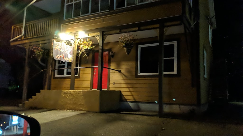 Resto Pub DAntan | 660 Rue du Patrimoine, Cacouna, QC G0L 1G0, Canada | Phone: (418) 863-5769