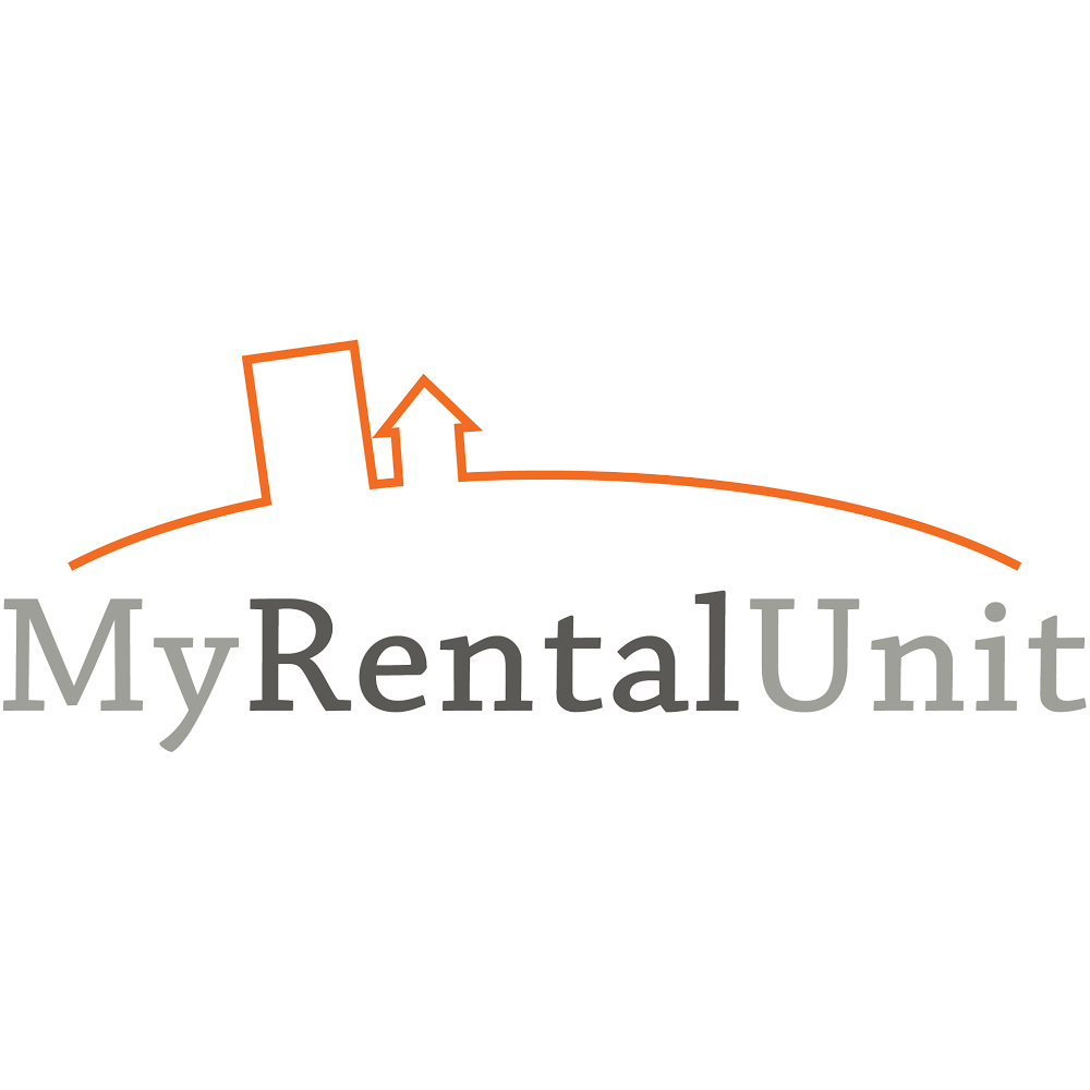 Opposite Of Rental Unit