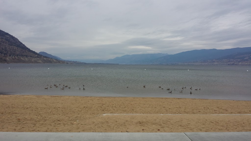 Footprints To Technology | 190 Footprints Court, Penticton, BC V2A 0E1, Canada | Phone: (250) 492-5289