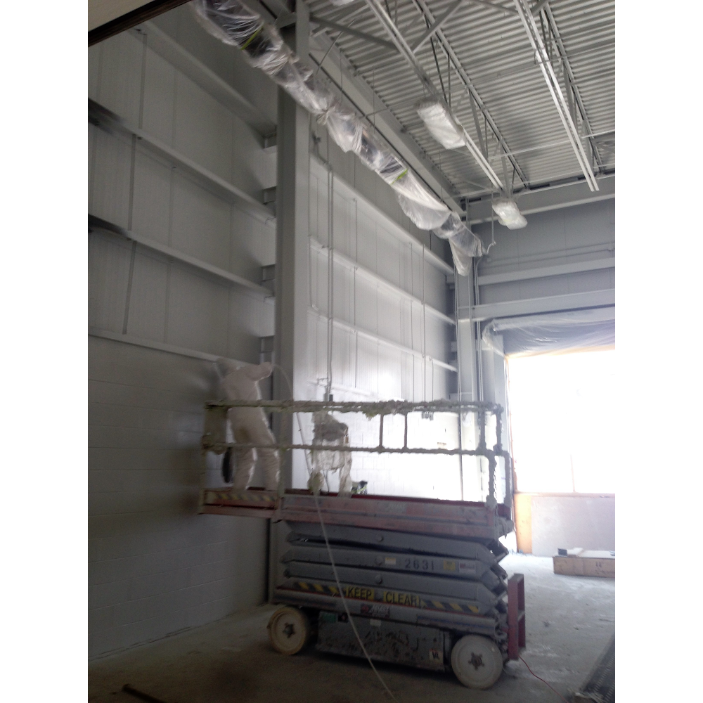 Gnk Painters | Gray Rd, Hamilton, ON L8E 1V4, Canada | Phone: (905) 730-3809