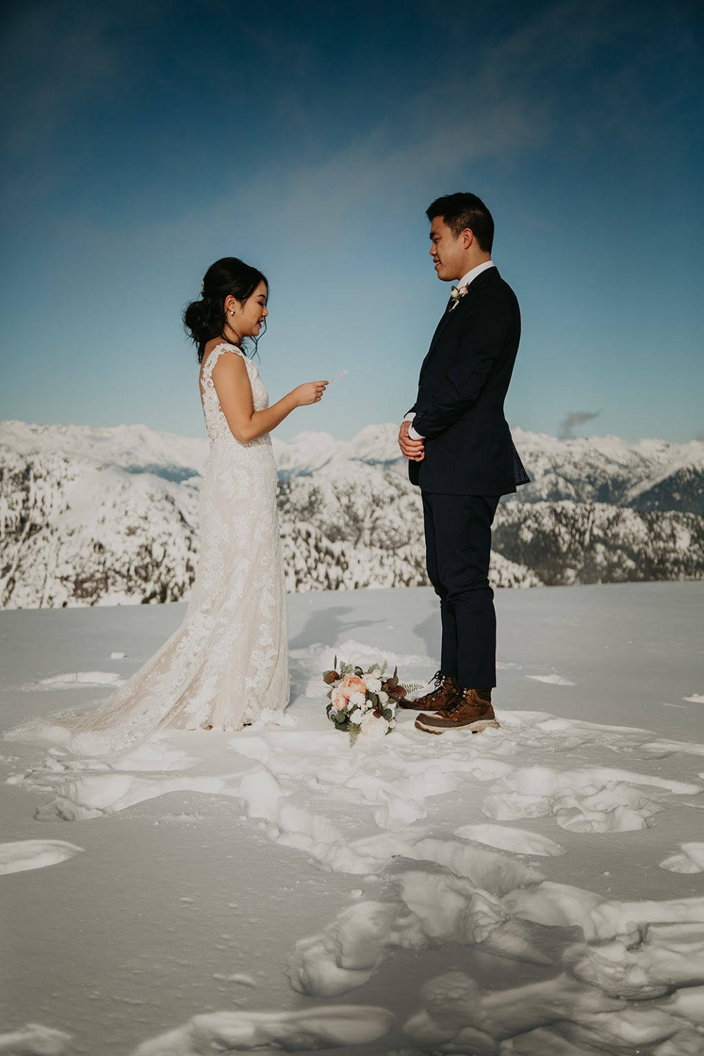 SKY Helicopters | 455 W Waterfront Rd, Vancouver, BC V6B 5E8, Canada | Phone: (604) 239-0760