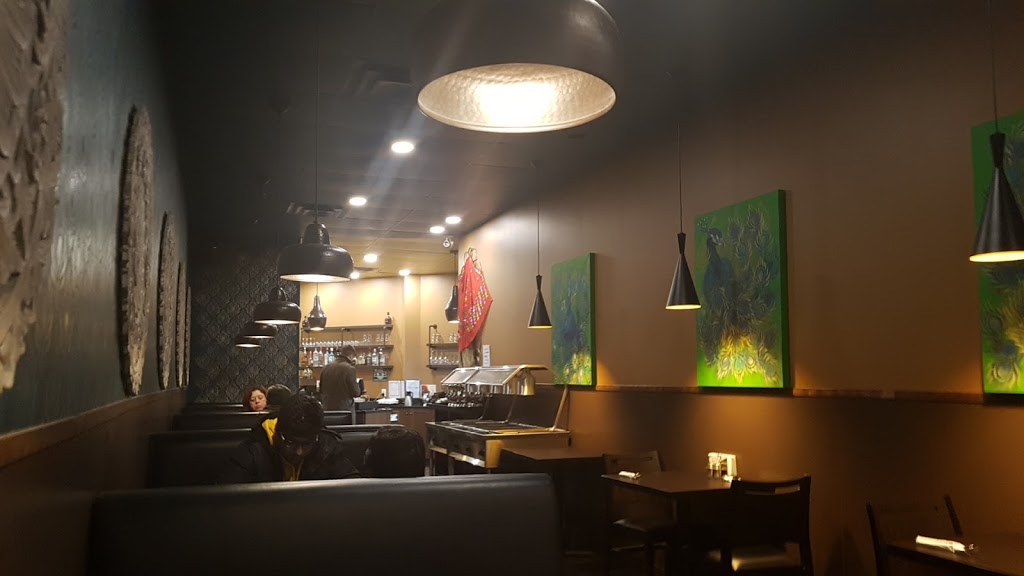 Monsoon Thunder Bay | 588 Arthur St W #4, Thunder Bay, ON P7E 5R7, Canada | Phone: (807) 286-6315