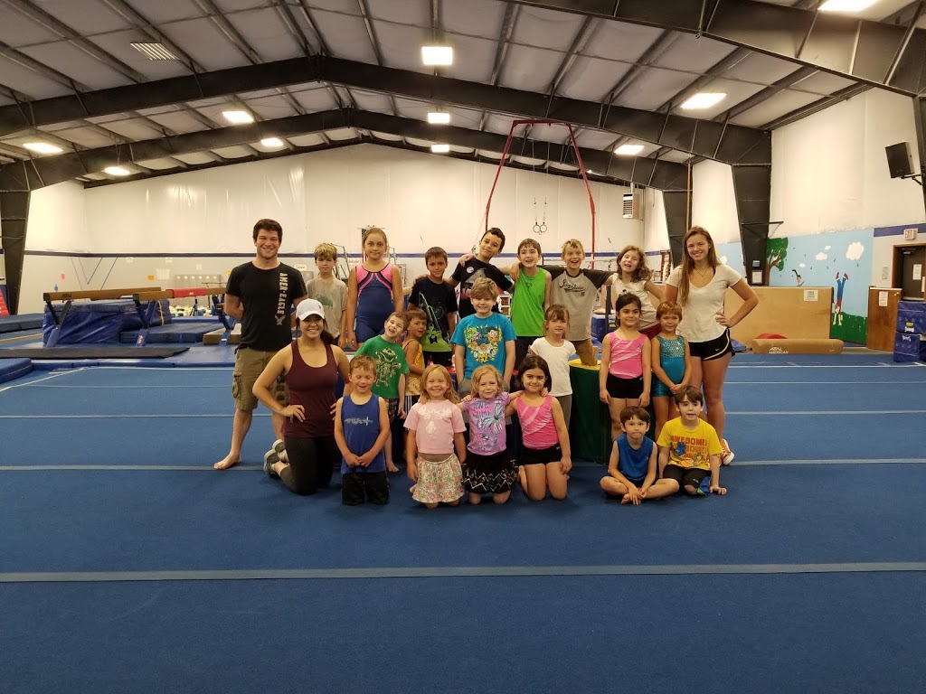 North Coast Preschool | 1710 Express Drive, Bellingham, WA 98229, USA | Phone: (360) 733-6969