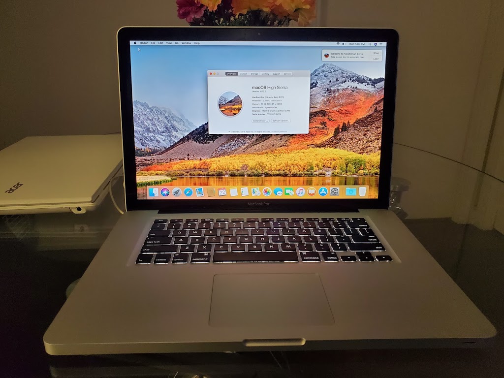 PC Gate Computer | Pacific Mall, 4300 Steeles Ave E E19, Markham, ON L3R 0Y5, Canada | Phone: (905) 948-9833