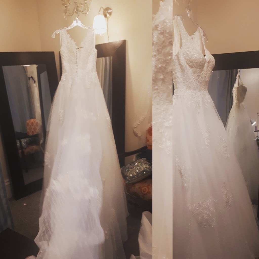 Sewing house of Midland | 756 Yonge St, Midland, ON L4R 2E5, Canada | Phone: (705) 220-1127