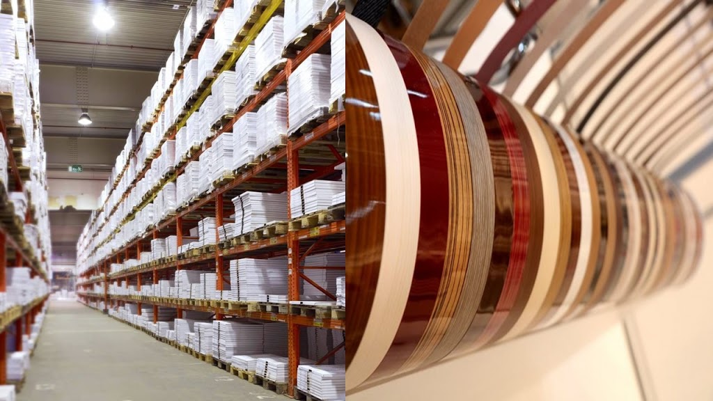 RAMS Industries Ltd. | 211 Smith St, Arthur, ON N0G 1A0, Canada | Phone: (416) 558-6133