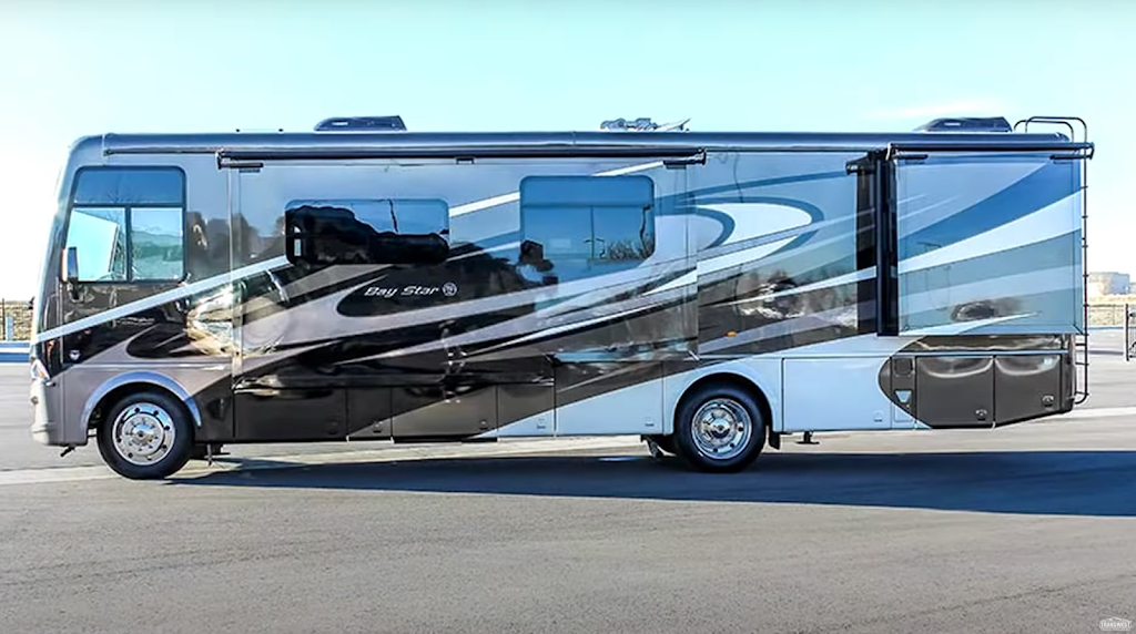 Dealman Motors | 3 Brant School Rd, Brantford, ON N3T 5L4, Canada | Phone: (905) 516-0011