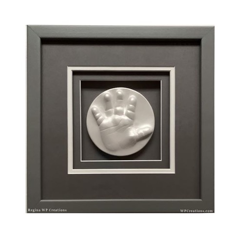 Moncton WP Creations | 38 Wynwood Dr, Moncton, NB E1A 2M3, Canada | Phone: (506) 871-8638