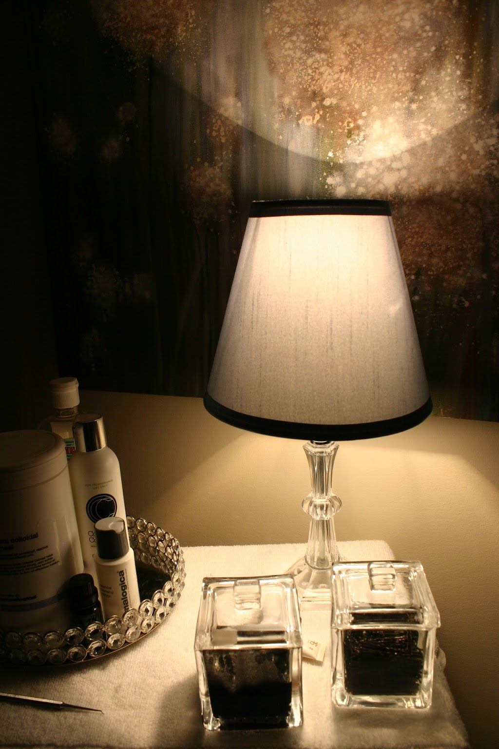 NUE SKINCARE & SPA | 4735 Southwestern Blvd, Hamburg, NY 14075, USA | Phone: (716) 400-1143