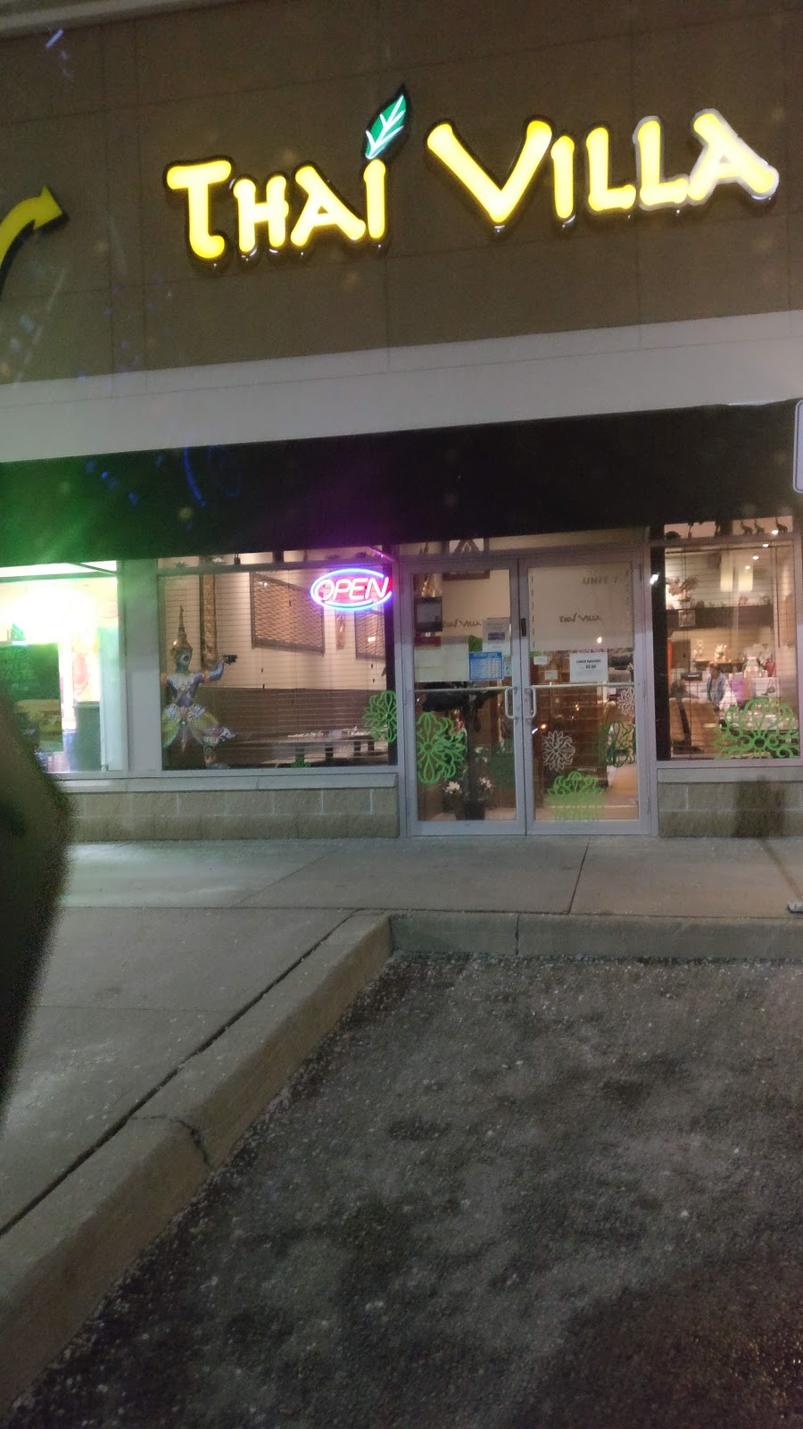 SmartCentres Stouffville | 1050 Hoover Park Drive, Whitchurch-Stouffville, ON L4A 0G9, Canada | Phone: (905) 760-6200