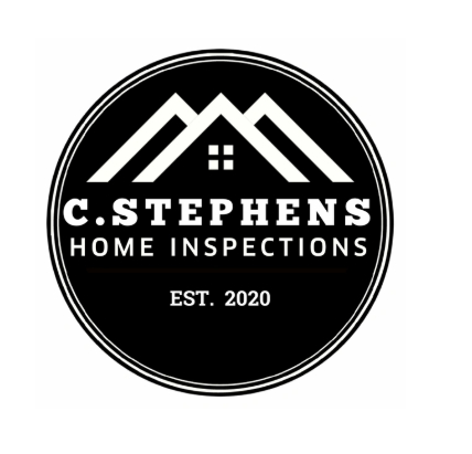 C.Stephens Home Inspections | 123 Hall St, Lockeport, NS B0T 1L0, Canada | Phone: (902) 319-0728