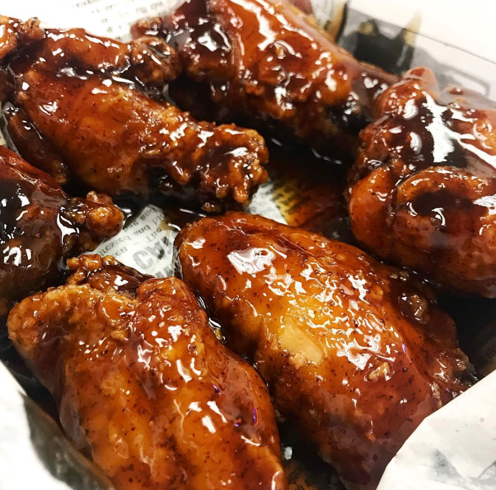 Egglinton Grill | 2609 Eglinton Ave W, York, ON M6M 1T3, Canada | Phone: (416) 652-0941