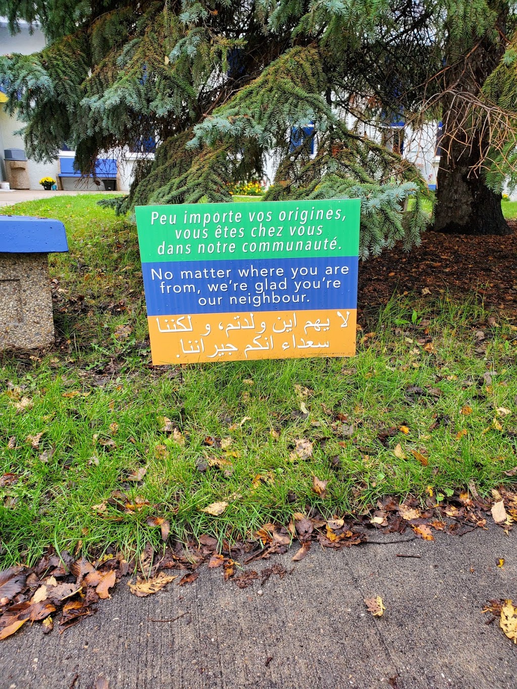 Harrow United Church | 955 Mulvey Ave, Winnipeg, MB R3M 1G8, Canada | Phone: (204) 284-0079