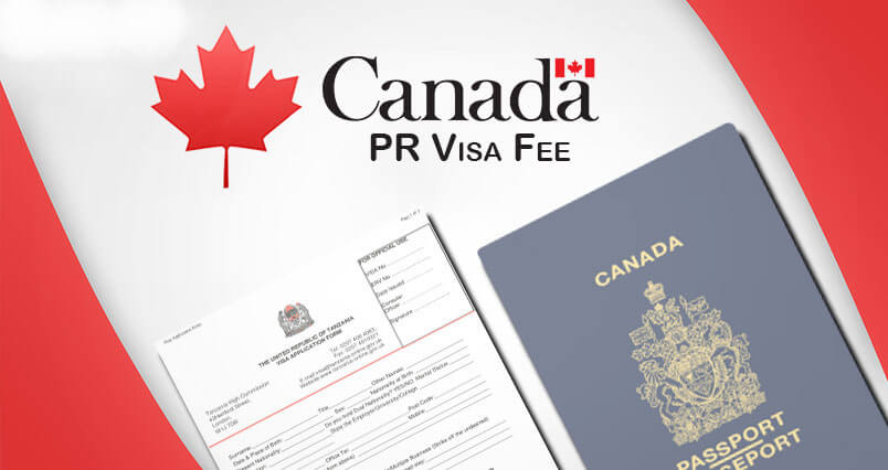 Visa Immigration Lawyer Toronto Firm | travel agency | 200 Gateway Blvd #1506, North York, ON M3C 1B6, Canada | 6473616367 OR +1 647-361-6367