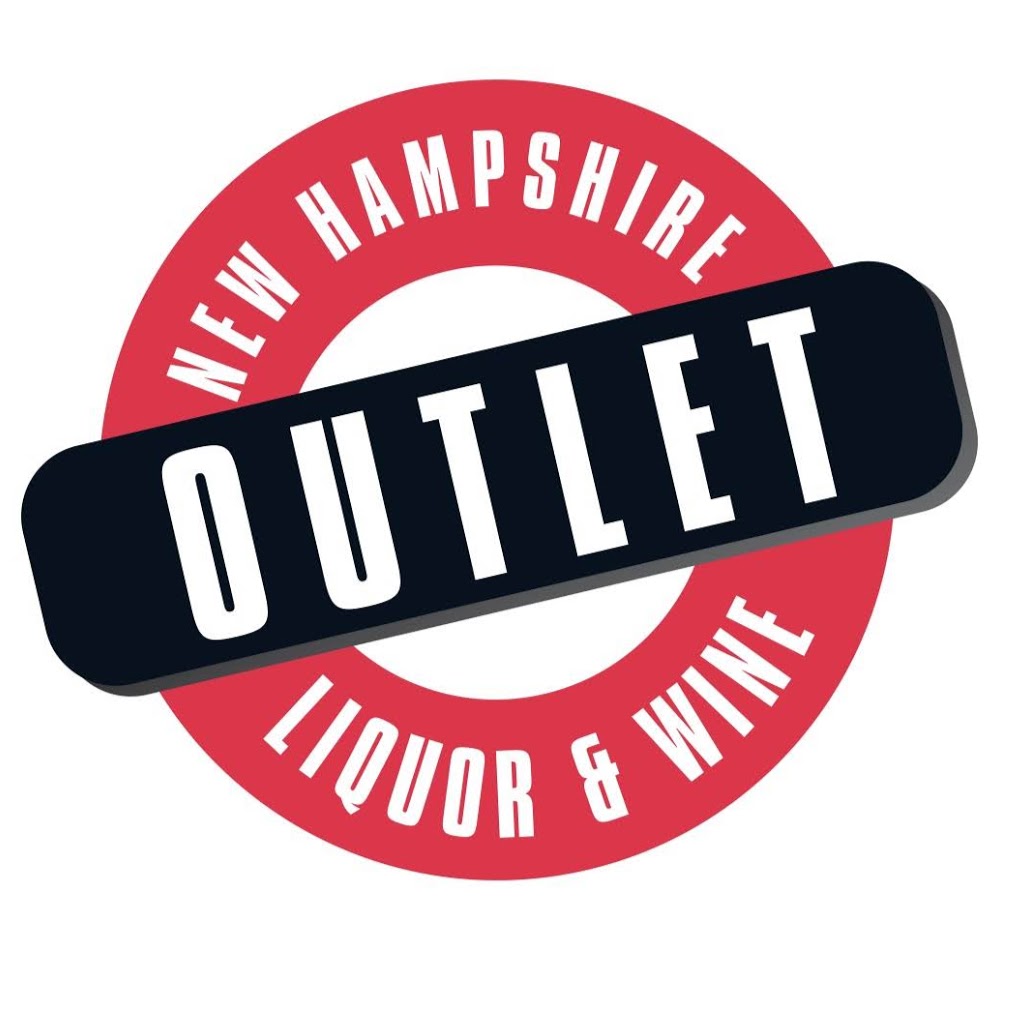 NH Liquor & Wine Outlet | store | 16 Metallack Place, Colebrook, NH 03576, USA | 6032374097 OR +1 603-237-4097