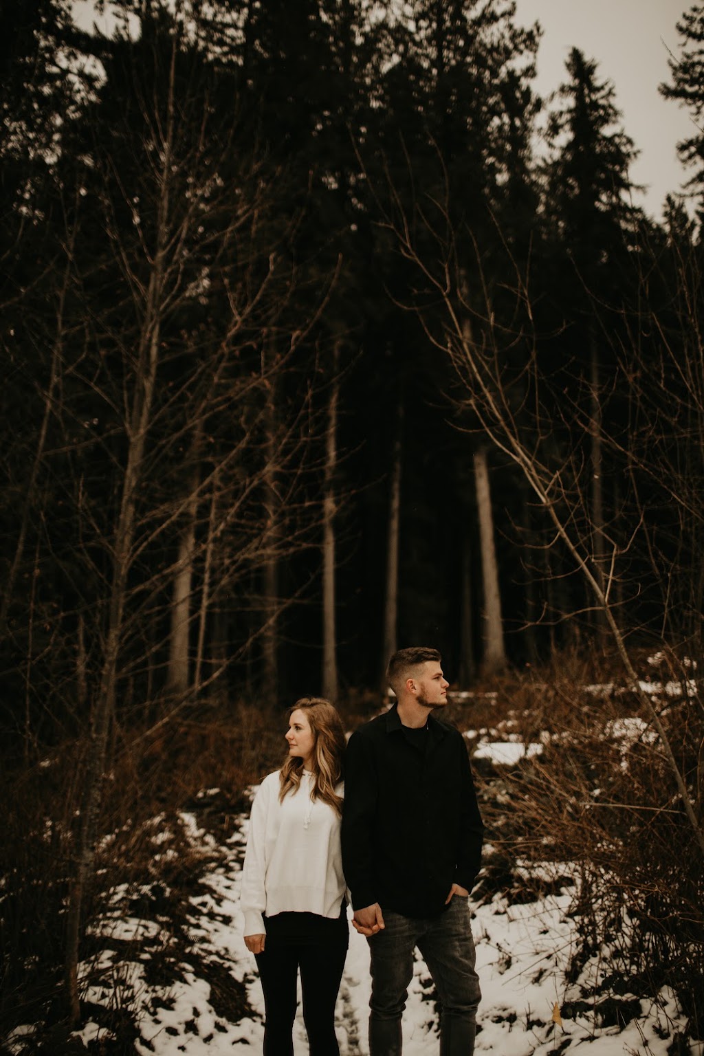 April Evelyn Photography | 46538 First Ave #6, Chilliwack, BC V2P 1W9, Canada | Phone: (604) 378-2636