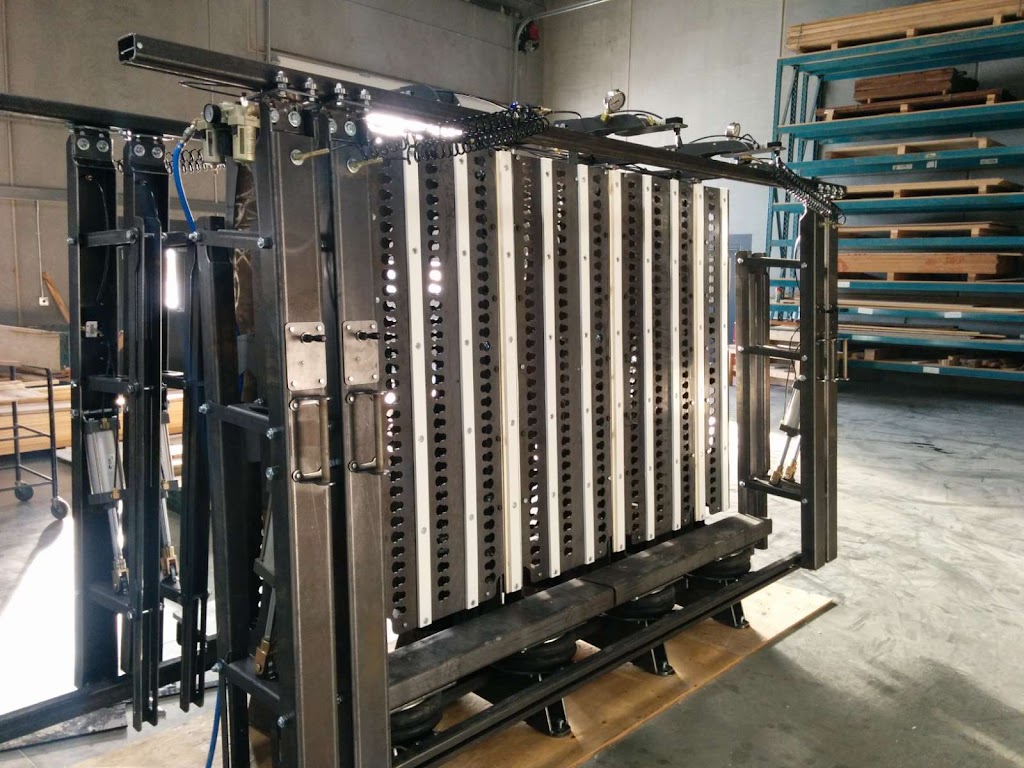 BMC Woodworking | Township Rd 360 Range Rd 16222, Byemoor, AB T0J 0L0, Canada | Phone: (403) 740-2583